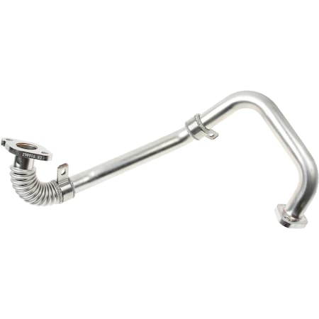 Genuine Egr Tube, 6421402108 6421402108